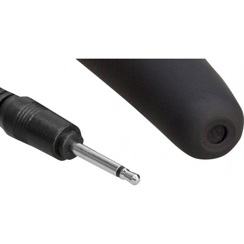 Palm Power Rechargeable